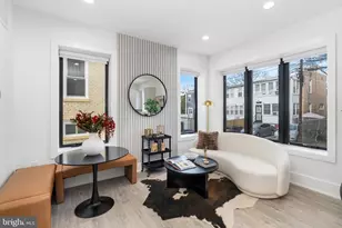 1140 Oates St NE, Washington, DC 20002 - Photo 5