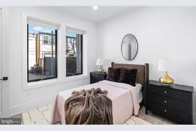 1140 Oates Street NE #101, Washington, DC 20002 - Photo 13