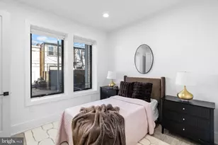 1140 Oates St NE, Washington, DC 20002 - Photo 13