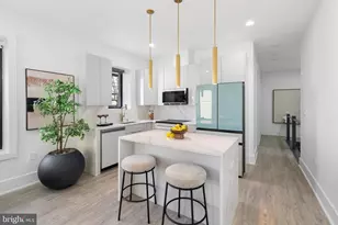 1140 Oates St NE, Washington, DC 20002 - Photo 11