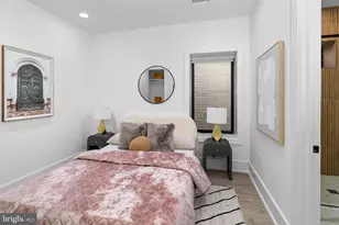 1140 Oates St NE, Washington, DC 20002 - Photo 19