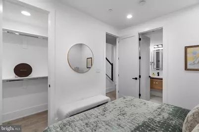 1140 Oates Street NE #101, Washington, DC 20002 - Photo 25