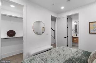 1140 Oates St NE, Washington, DC 20002 - Photo 25