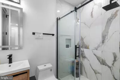 1140 Oates Street NE #101, Washington, DC 20002 - Photo 27