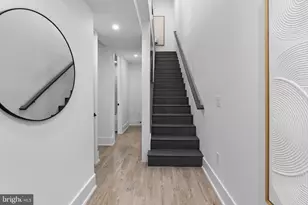 1140 Oates St NE, Washington, DC 20002 - Photo 17