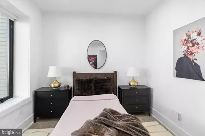 1140 Oates Street NE #101, Washington, DC 20002 - Photo 15