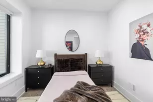 1140 Oates St NE, Washington, DC 20002 - Photo 15