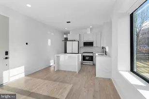 1140 Oates St NE, Washington, DC 20002 - Photo 15