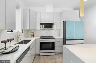 1140 Oates St NE, Washington, DC 20002 - Photo 3