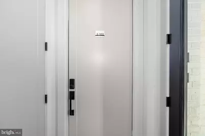 1140 Oates Street NE #102, Washington, DC 20002 - Photo 11