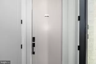 1140 Oates St NE, Washington, DC 20002 - Photo 11