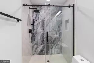 1140 Oates St NE, Washington, DC 20002 - Photo 37