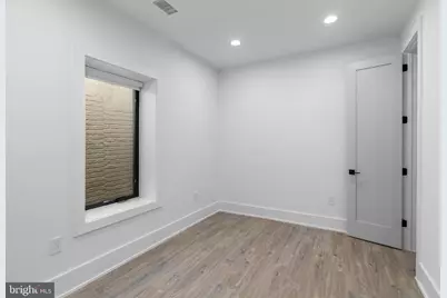 1140 Oates Street NE #102, Washington, DC 20002 - Photo 27