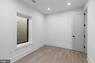 1140 Oates St NE, Washington, DC 20002 - Photo 27