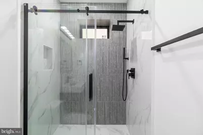 1140 Oates Street NE #102, Washington, DC 20002 - Photo 29