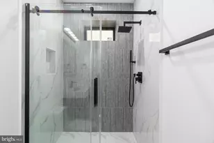 1140 Oates St NE, Washington, DC 20002 - Photo 29