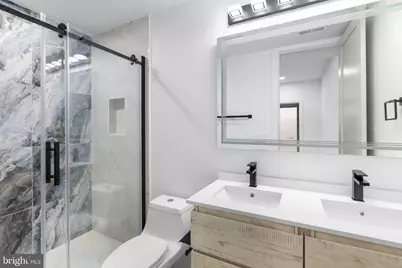 1140 Oates Street NE #102, Washington, DC 20002 - Photo 35