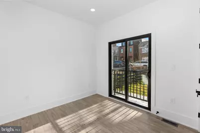 1140 Oates Street NE #102, Washington, DC 20002 - Photo 21