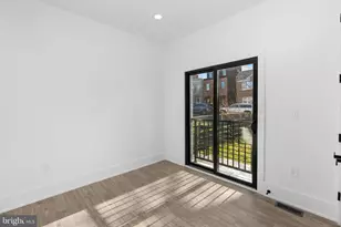 1140 Oates St NE, Washington, DC 20002 - Photo 21