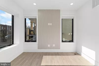 1140 Oates Street NE #102, Washington, DC 20002 - Photo 13