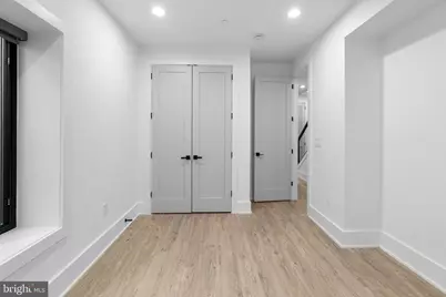 1140 Oates Street NE #102, Washington, DC 20002 - Photo 25