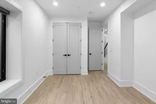 1140 Oates St NE, Washington, DC 20002 - Photo 25