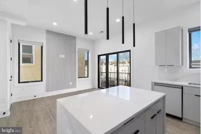 1140 Oates Street NE #201, Washington, DC 20002 - Photo 21