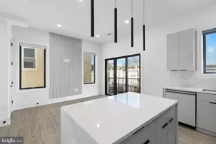 1140 Oates St NE, Washington, DC 20002 - Photo 21