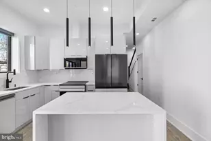 1140 Oates St NE, Washington, DC 20002 - Photo 23