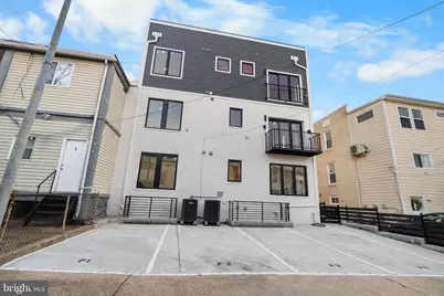 1140 Oates Street NE #201, Washington, DC 20002 - Photo 47