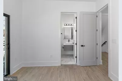 1140 Oates Street NE #201, Washington, DC 20002 - Photo 27