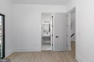 1140 Oates St NE, Washington, DC 20002 - Photo 27
