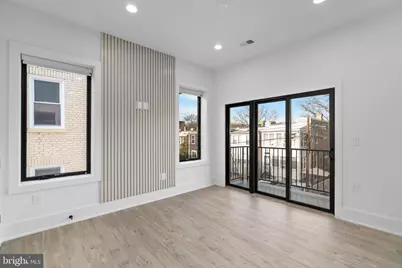 1140 Oates Street NE #201, Washington, DC 20002 - Photo 17