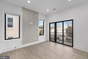 1140 Oates St NE, Washington, DC 20002 - Photo 17