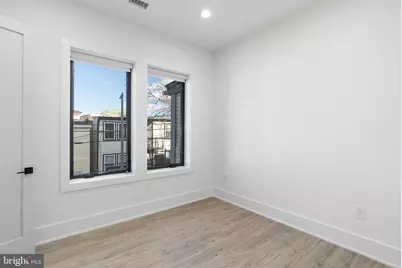1140 Oates Street NE #201, Washington, DC 20002 - Photo 37