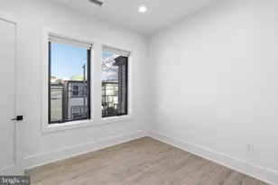 1140 Oates St NE, Washington, DC 20002 - Photo 37