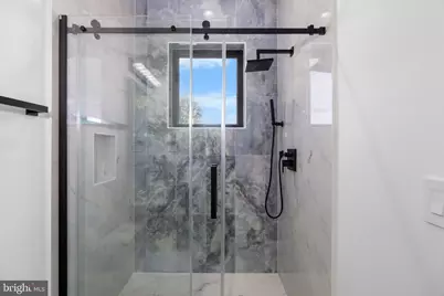 1140 Oates Street NE #201, Washington, DC 20002 - Photo 29