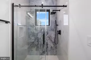 1140 Oates St NE, Washington, DC 20002 - Photo 29