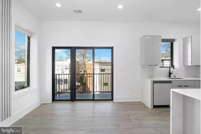 1140 Oates Street NE #201, Washington, DC 20002 - Photo 19