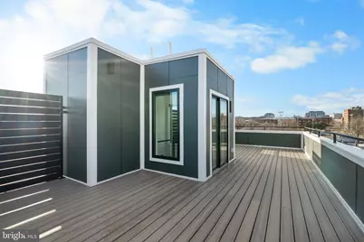 1140 Oates Street NE #201, Washington, DC 20002 - Photo 43