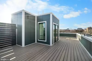 1140 Oates St NE, Washington, DC 20002 - Photo 43