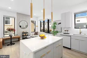 1140 Oates St NE, Washington, DC 20002 - Photo 1