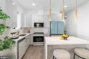 1140 Oates St NE, Washington, DC 20002 - Photo 15