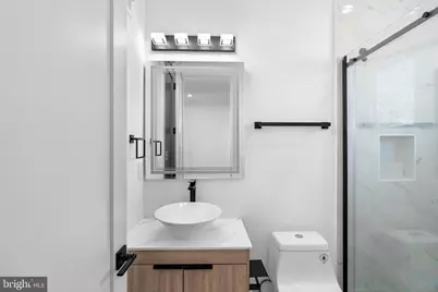 1140 Oates Street NE #201, Washington, DC 20002 - Photo 35