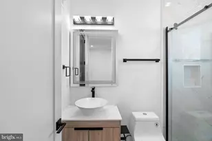 1140 Oates St NE, Washington, DC 20002 - Photo 35