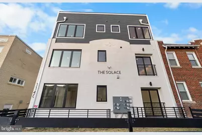 1140 Oates Street NE #201, Washington, DC 20002 - Photo 45