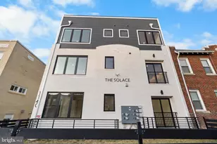 1140 Oates St NE, Washington, DC 20002 - Photo 45