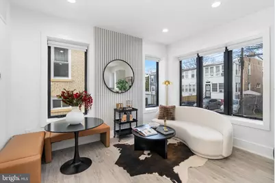 1140 Oates Street NE #201, Washington, DC 20002 - Photo 7