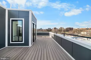 1140 Oates St NE, Washington, DC 20002 - Photo 41