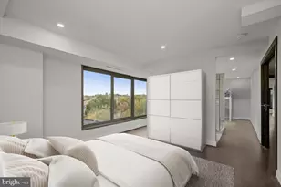 2501 M St NW, Washington, DC 20037 - Photo 17